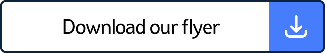 Download flyer button