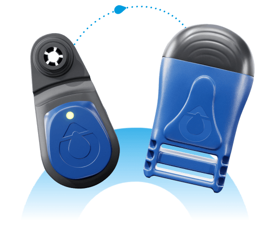 device